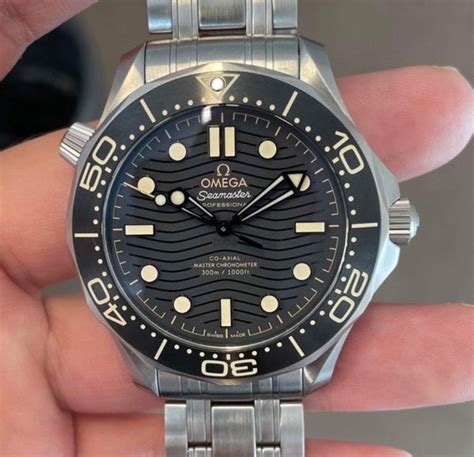 omega seamaster frogman|Omega Seamaster unit watch.